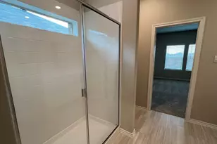 905 Ingalls Park Ln, Fort Worth, TX 76131 - Photo 10