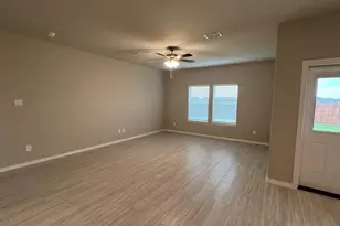 905 Ingalls Park Ln, Fort Worth, TX 76131 - Photo 6