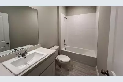 905 Ingalls Park Lane, Fort Worth, TX 76131 - Photo 14