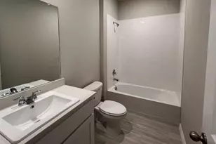 905 Ingalls Park Ln, Fort Worth, TX 76131 - Photo 14