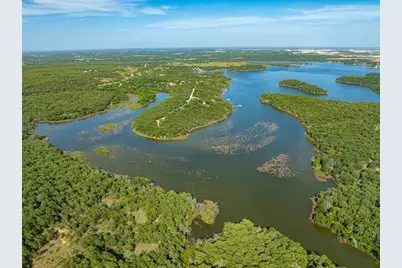 Lot 5 Pr 1758, Chico, TX 76431 - Photo 8