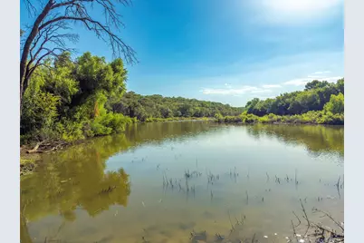 Lot 5 Pr 1758, Chico, TX 76431 - Photo 22