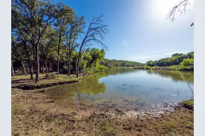 Lot 5 Pr 1758, Chico, TX 76431 - Photo 2