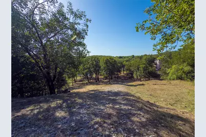 Lot 5 Pr 1758, Chico, TX 76431 - Photo 16