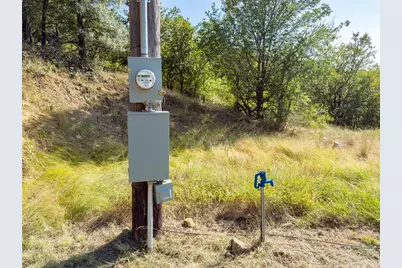 Lot 5 Pr 1758, Chico, TX 76431 - Photo 10