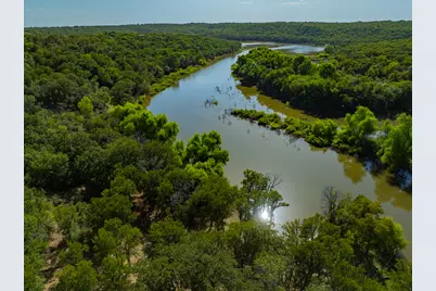 Lot 5 Pr 1758, Chico, TX 76431 - Photo 34