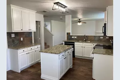 12638 Carpenter Lane #1a, Rhome, TX 76078 - Photo 2