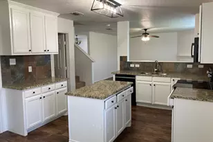 12638 Carpenter Ln, Rhome, TX 76078 - Photo 2