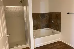 12638 Carpenter Ln, Rhome, TX 76078 - Photo 10