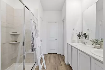 3105 Kaufman Court, Little Elm, TX 75068 - Photo 18