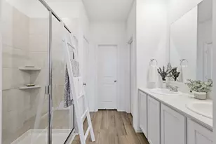 3105 Kaufman Ct, Little Elm, TX 75068 - Photo 18