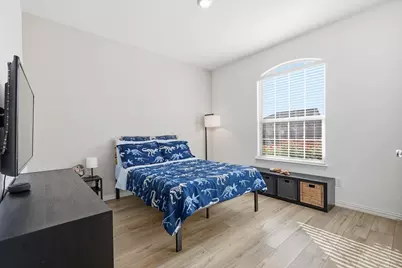 3105 Kaufman Court, Little Elm, TX 75068 - Photo 4