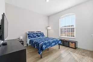 3105 Kaufman Ct, Little Elm, TX 75068 - Photo 4