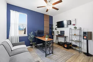 3105 Kaufman Ct, Little Elm, TX 75068 - Photo 8