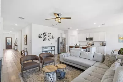 3105 Kaufman Court, Little Elm, TX 75068 - Photo 12