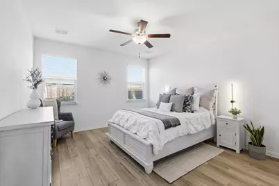 3105 Kaufman Court, Little Elm, TX 75068 - Photo 16