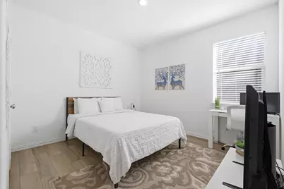 3105 Kaufman Court, Little Elm, TX 75068 - Photo 6