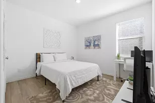 3105 Kaufman Ct, Little Elm, TX 75068 - Photo 6