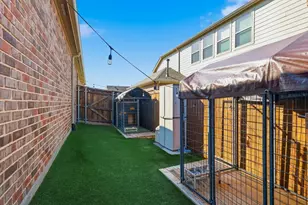 3105 Kaufman Ct, Little Elm, TX 75068 - Photo 24