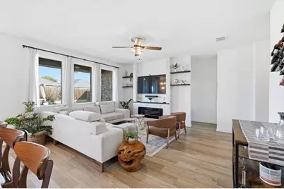 3105 Kaufman Court, Little Elm, TX 75068 - Photo 10