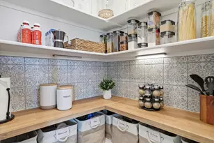 3105 Kaufman Ct, Little Elm, TX 75068 - Photo 14