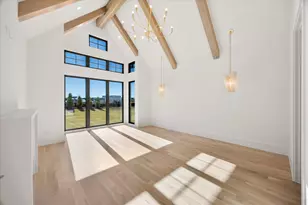 332 Longview Pl, Heath, TX 75032 - Photo 20