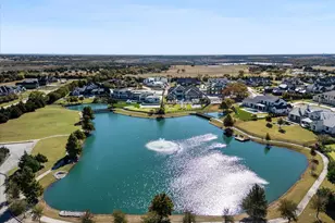 332 Longview Pl, Heath, TX 75032 - Photo 2