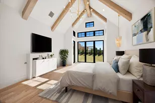 332 Longview Pl, Heath, TX 75032 - Photo 20