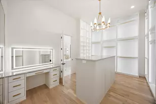 332 Longview Pl, Heath, TX 75032 - Photo 22