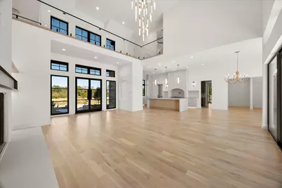 332 Longview Place, Heath, TX 75032 - Photo 12