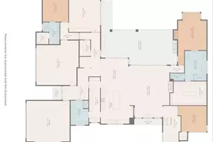 332 Longview Pl, Heath, TX 75032 - Photo 28