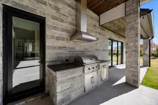 332 Longview Pl, Heath, TX 75032 - Photo 32