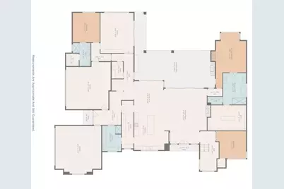 332 Longview Place, Heath, TX 75032 - Photo 30