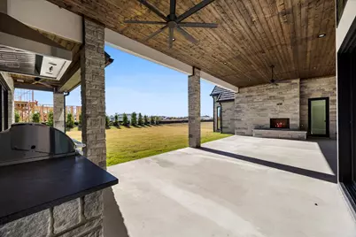 332 Longview Place, Heath, TX 75032 - Photo 4