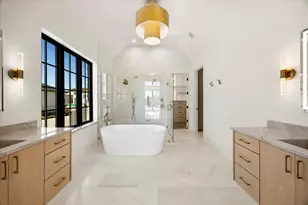 332 Longview Pl, Heath, TX 75032 - Photo 16