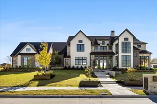 332 Longview Pl, Heath, TX 75032 - Photo 4