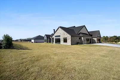 332 Longview Place, Heath, TX 75032 - Photo 24