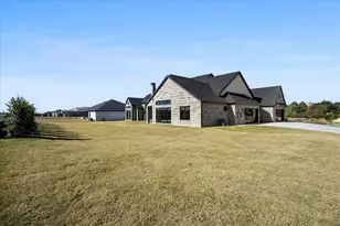 332 Longview Pl, Heath, TX 75032 - Photo 24