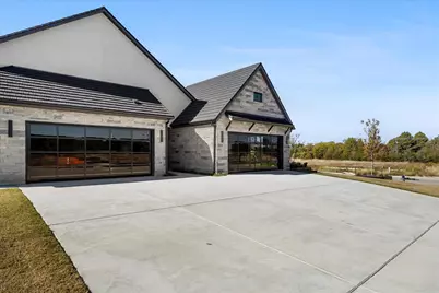 332 Longview Place, Heath, TX 75032 - Photo 8