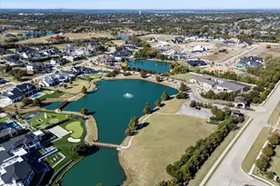 332 Longview Pl, Heath, TX 75032 - Photo 1