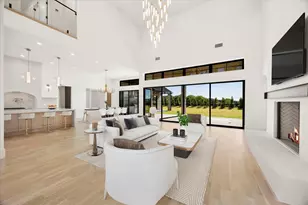 332 Longview Pl, Heath, TX 75032 - Photo 6