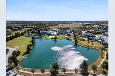 332 Longview Place, Heath, TX 75032 - Photo 26