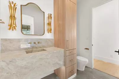 332 Longview Place, Heath, TX 75032 - Photo 20