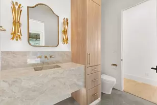 332 Longview Pl, Heath, TX 75032 - Photo 20