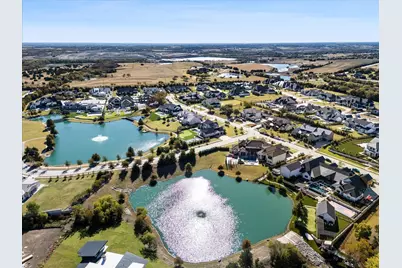 332 Longview Place, Heath, TX 75032 - Photo 6