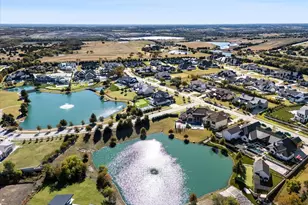 332 Longview Pl, Heath, TX 75032 - Photo 6