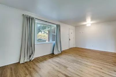 9123 Aldwick Drive, Dallas, TX 75238 - Photo 2
