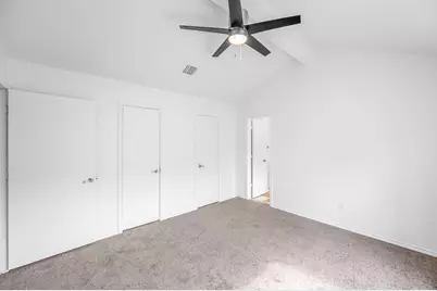 2218 Fuqua Road, Rowlett, TX 75088 - Photo 22