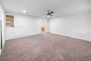 2218 Fuqua Rd, Rowlett, TX 75088 - Photo 26