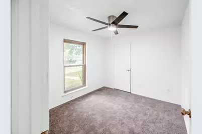 2218 Fuqua Road, Rowlett, TX 75088 - Photo 14